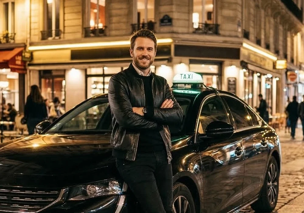 vtc-master-class-formation-taxi-hybride-header